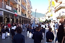 piano_di_sorrento_processione_marina_2007 (33) * 704 x 469 * (102KB)